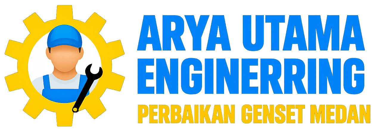 cropped-New-logo-1.png